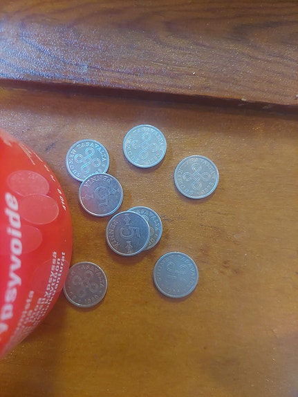 Product image 2 of 2