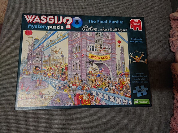 Product image 7 of 10