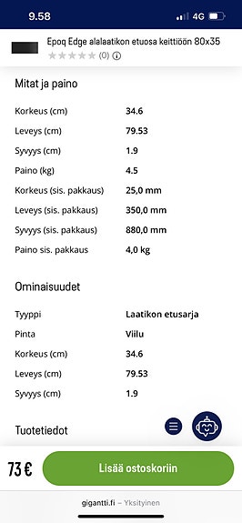 Product image 9 of 10