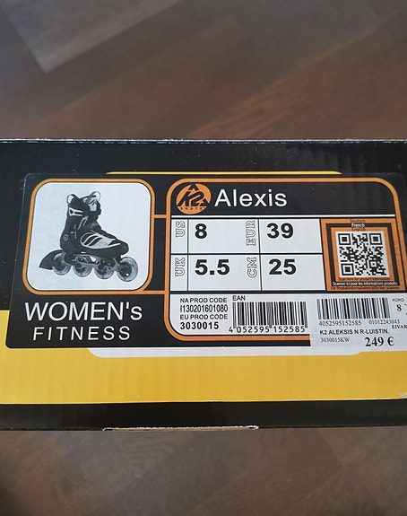 Product image 2 of 6
