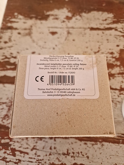 Product image 5 of 9