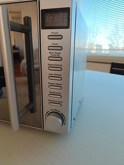 Product image 2 of 9