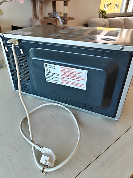 Product image 4 of 9