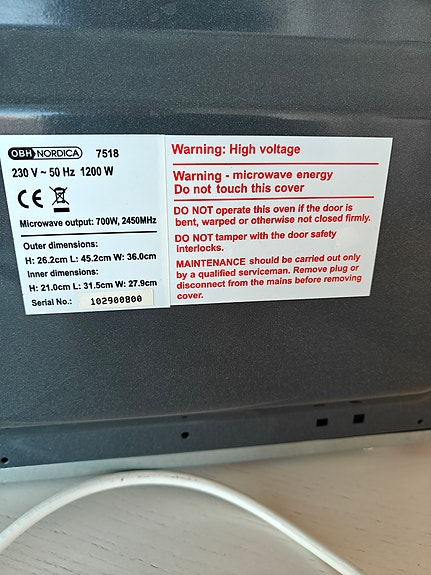 Product image 5 of 9