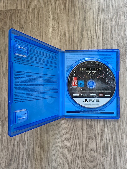 Product image 3 of 3