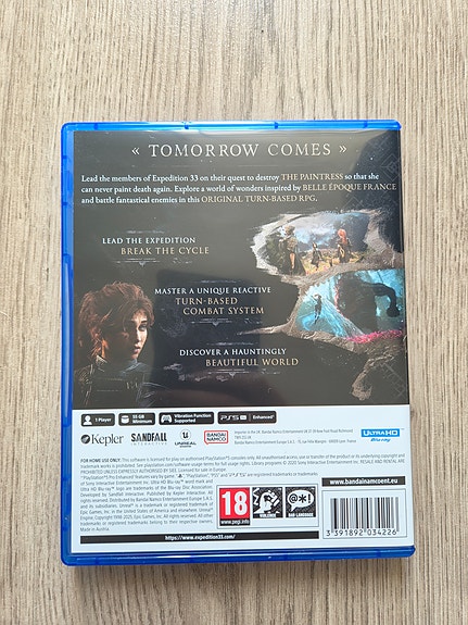 Product image 2 of 3