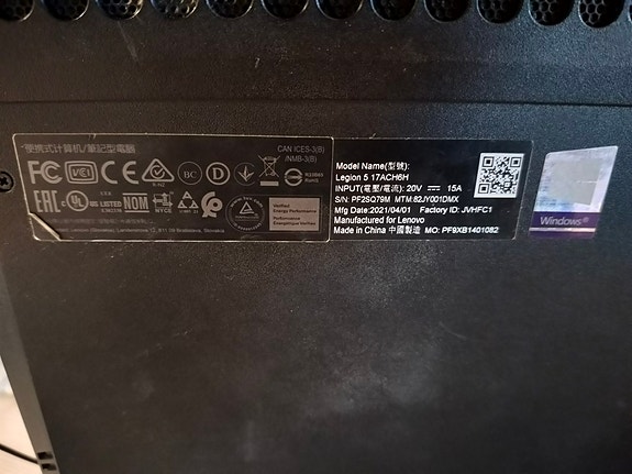 Product image 3 of 5