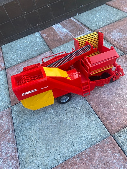 Product image 4 of 6