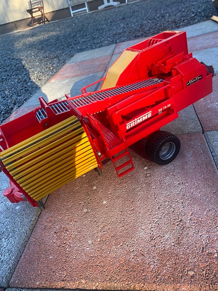 Product image 6 of 6