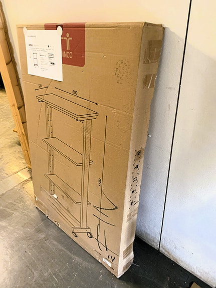 Product image 3 of 7