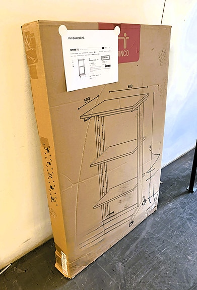 Product image 2 of 7