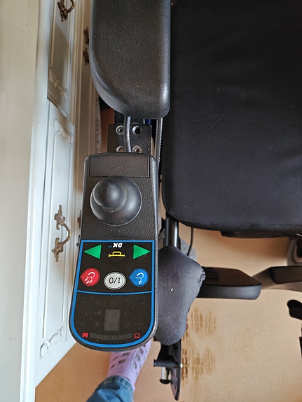 Product image 2 of 5