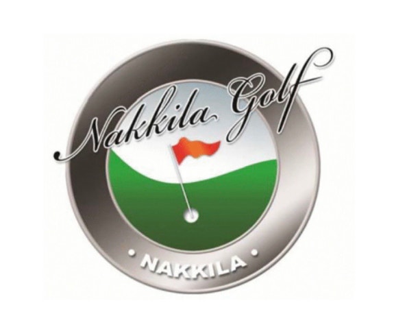 Nakkila Golf pelioikeus 2026