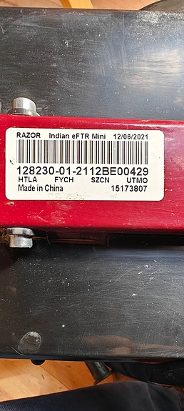 Product image 5 of 5