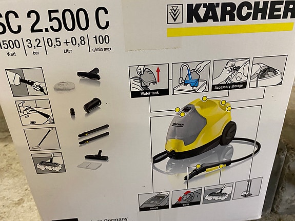 Product image 3 of 10