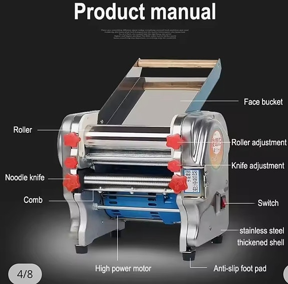 Product image 3 of 5