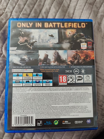 Product image 2 of 4