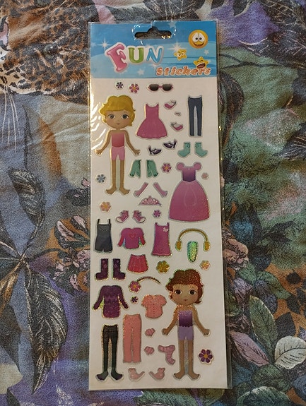 Product image 5 of 8