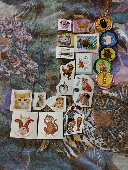 Product image 3 of 8