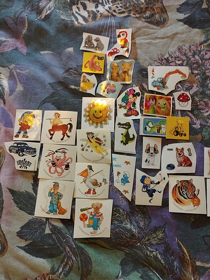 Product image 2 of 8