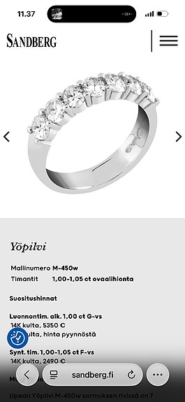 Product image 8 of 9