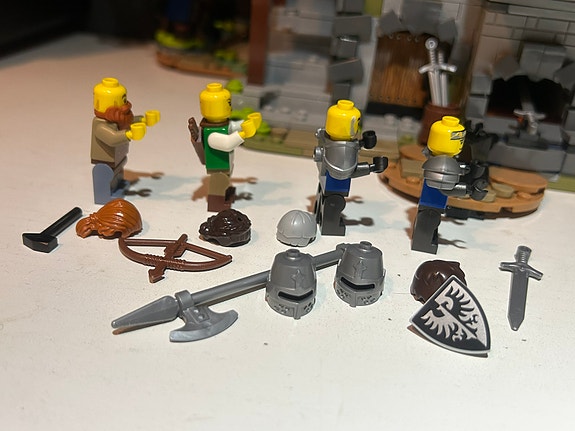 Product image 4 of 10