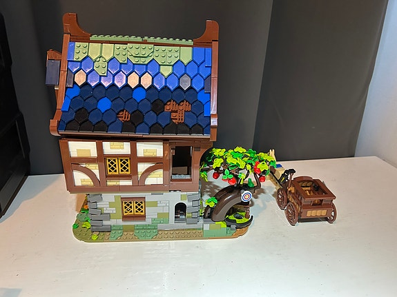 Product image 9 of 10