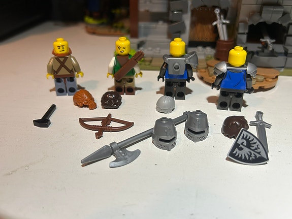 Product image 3 of 10