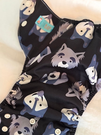 Product image 8 of 10