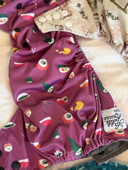 Product image 9 of 10