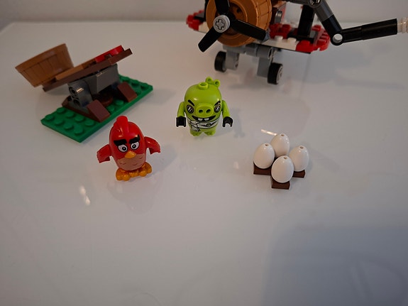 Product image 6 of 6