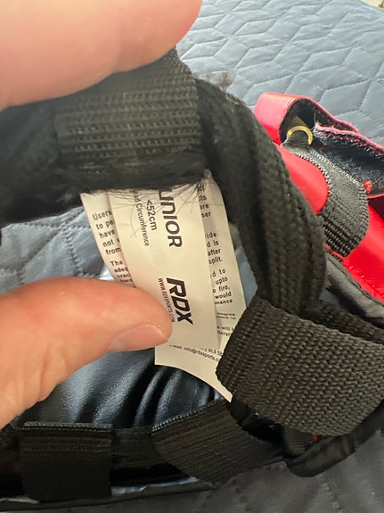 Product image 8 of 8