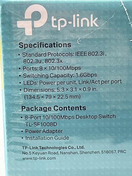 Product image 3 of 4