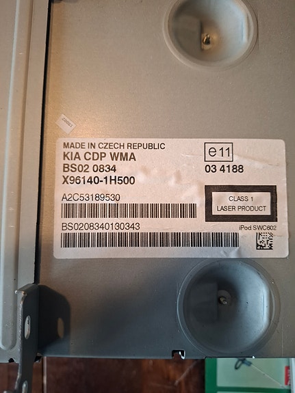 Product image 9 of 10