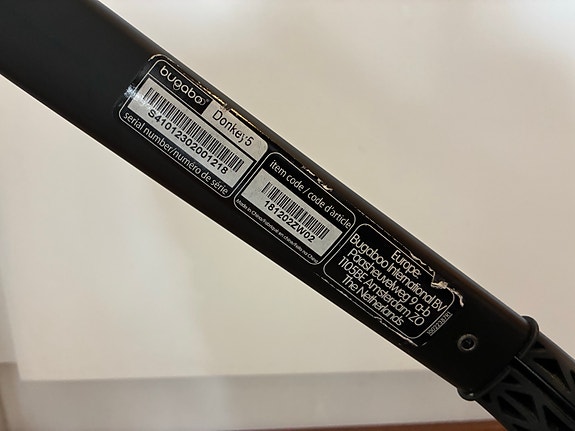 Product image 2 of 9