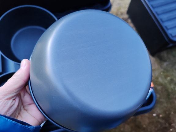 Product image 8 of 10