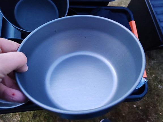 Product image 9 of 10