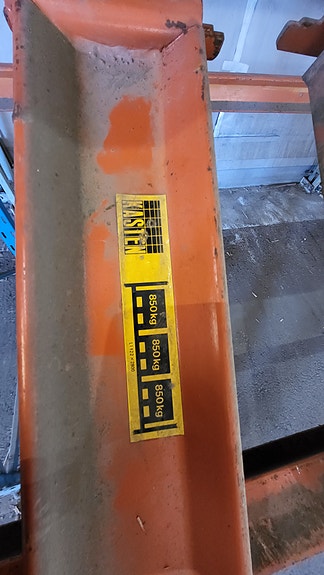 Product image 6 of 9