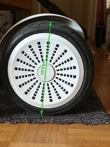 Product image 9 of 9