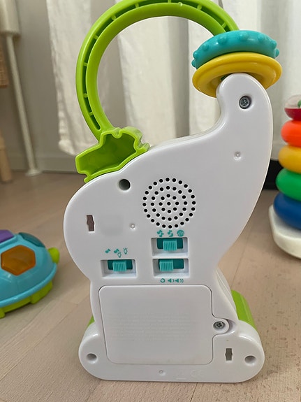 Product image 8 of 10