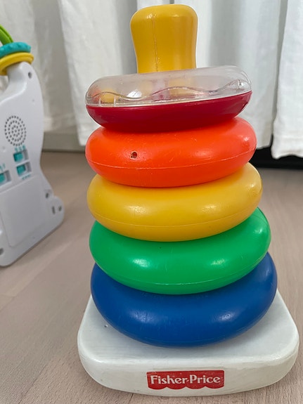 Product image 10 of 10