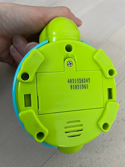 Product image 4 of 10