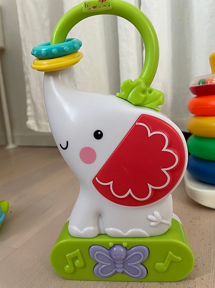 Product image 7 of 10