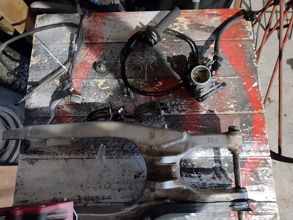 Product image 3 of 5