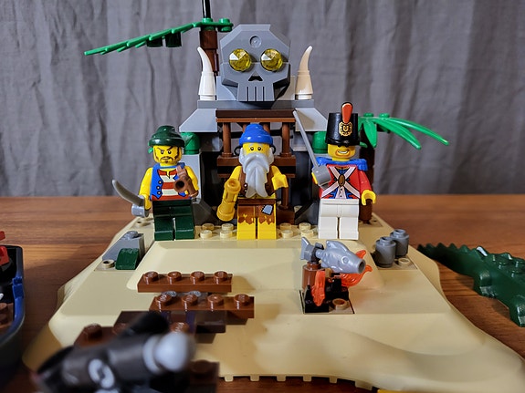 Product image 4 of 6