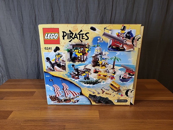 Product image 2 of 6