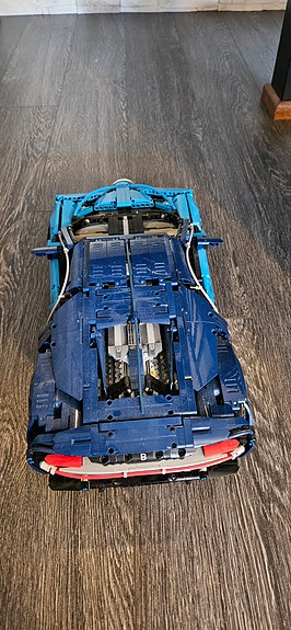 Product image 4 of 6