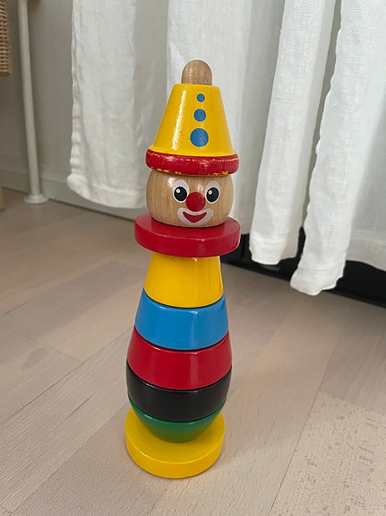 Product image 7 of 10