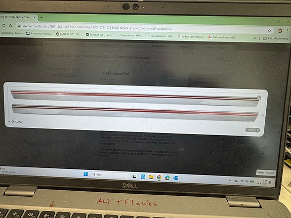 Product image 3 of 4