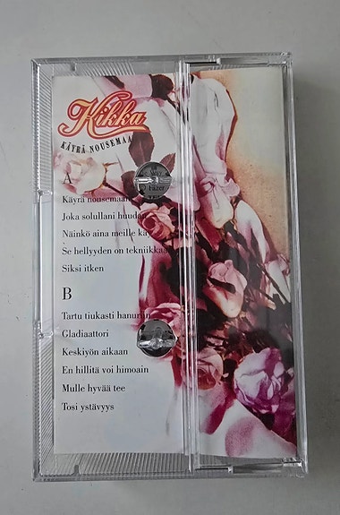 Product image 9 of 10